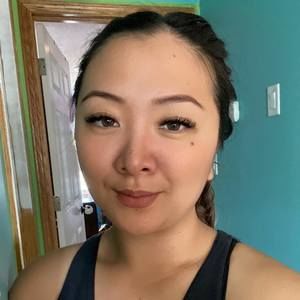 Meet your Posher, Baning